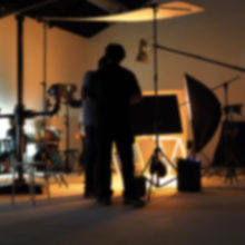 Legal Video Productions Focus Groups Trial Presentations