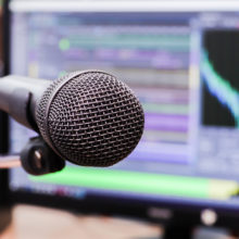 Legal Video Productions Synchronized Video Transcript